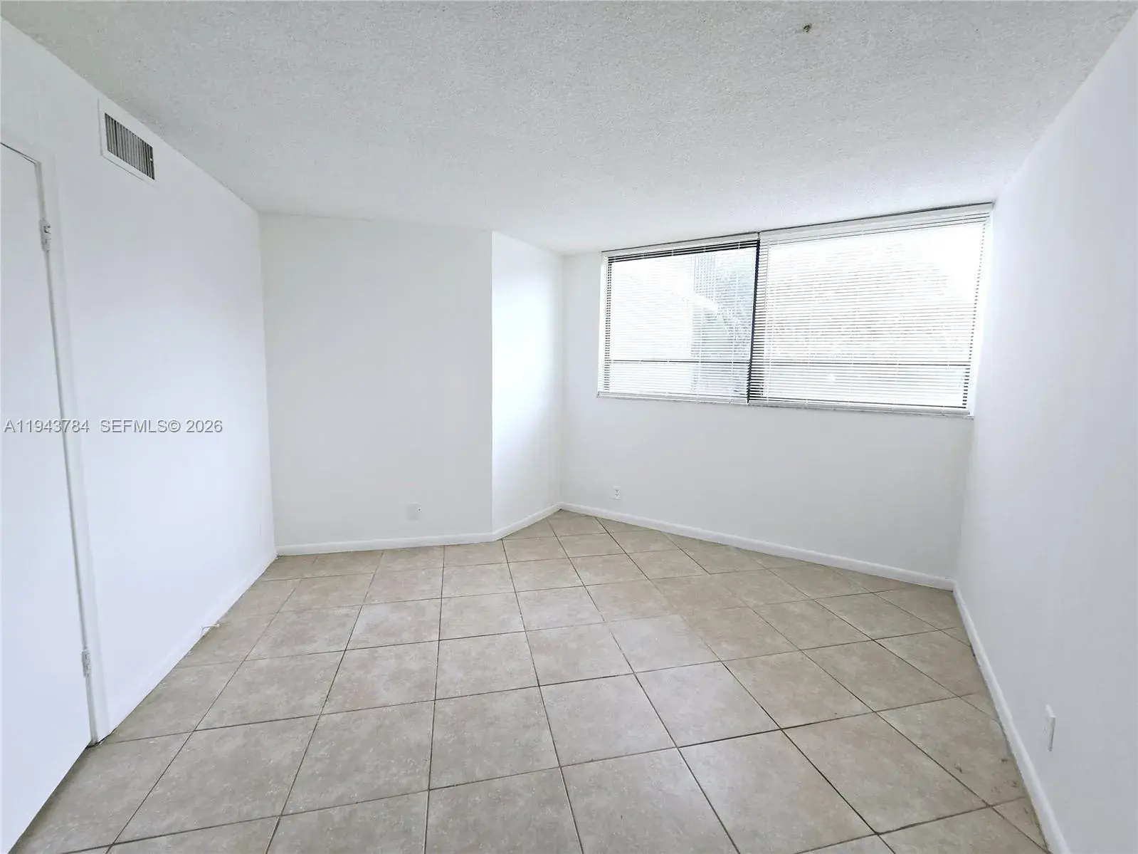 1820 N Congress Ave # 108, West Palm Beach FL 33401