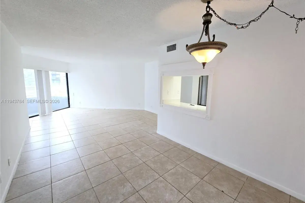 1820 N Congress Ave # 108, West Palm Beach FL 33401
