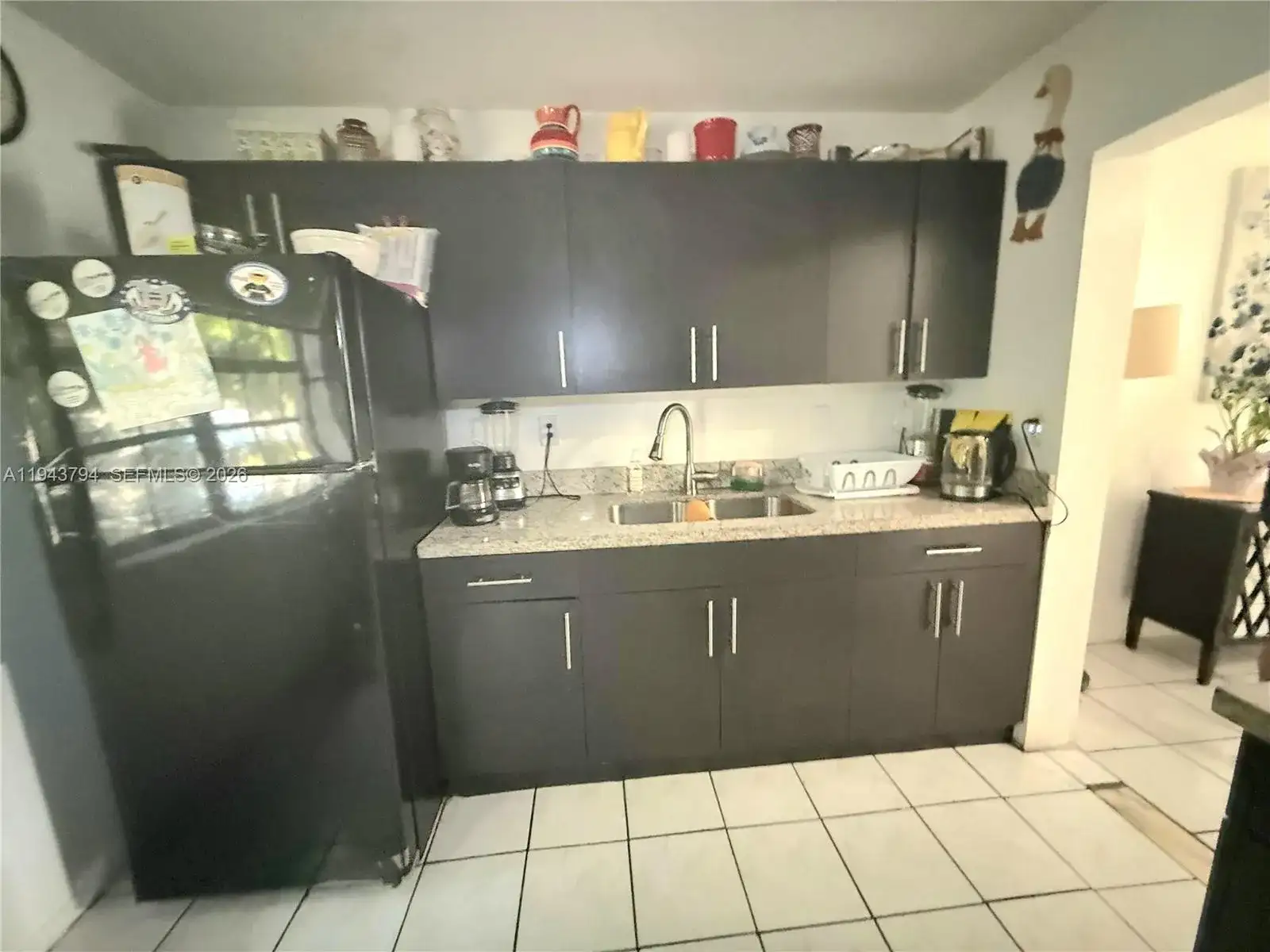 9902 Hammocks Blvd # 60, Miami FL 33196 photo 2