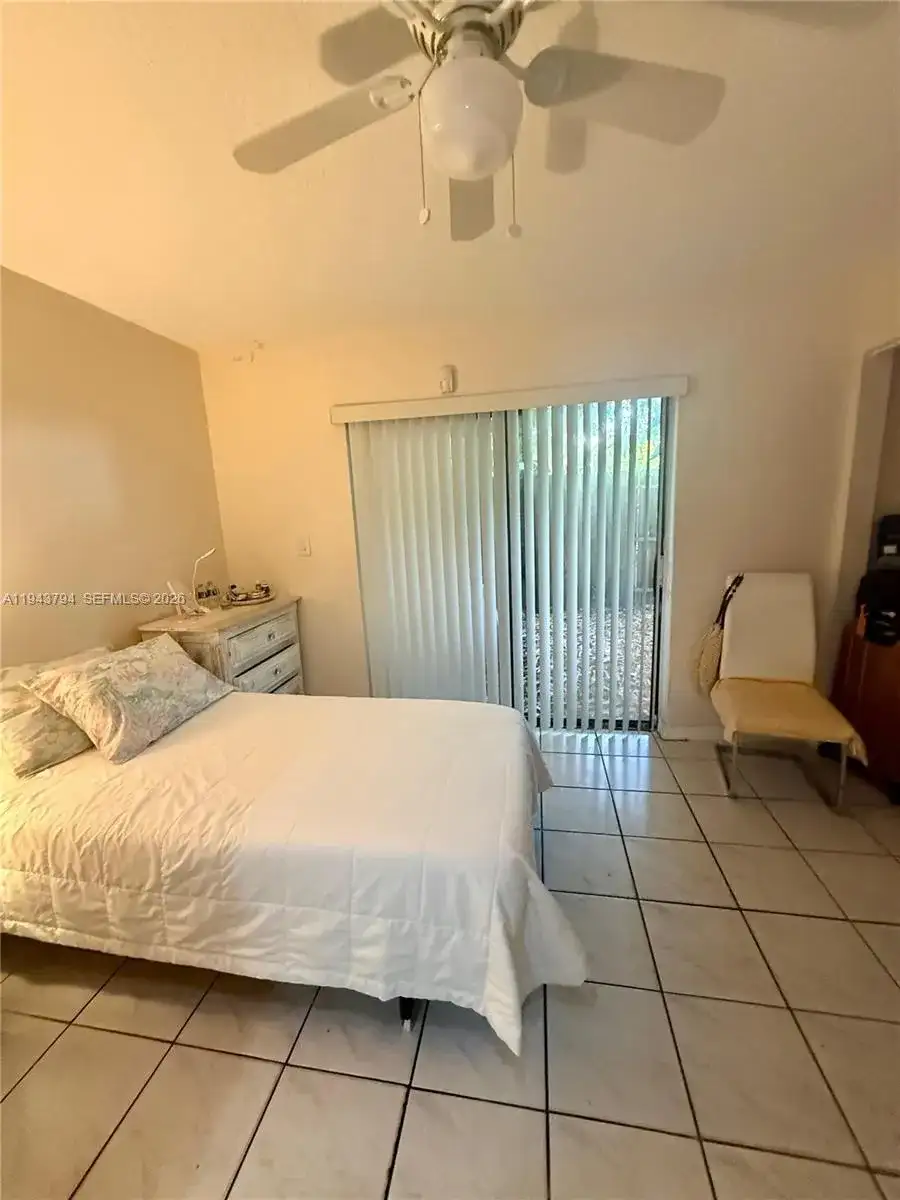 9902 Hammocks Blvd # 60, Miami FL 33196 photo 4