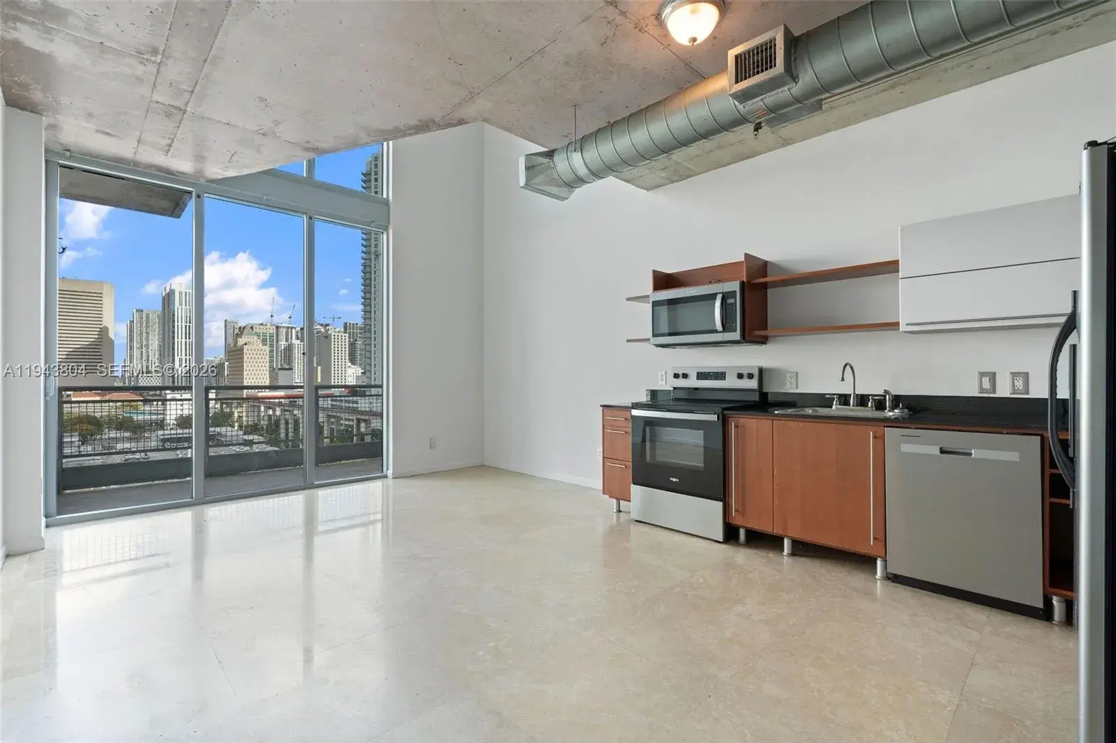 690 SW 1st Ct, Miami FL 33130