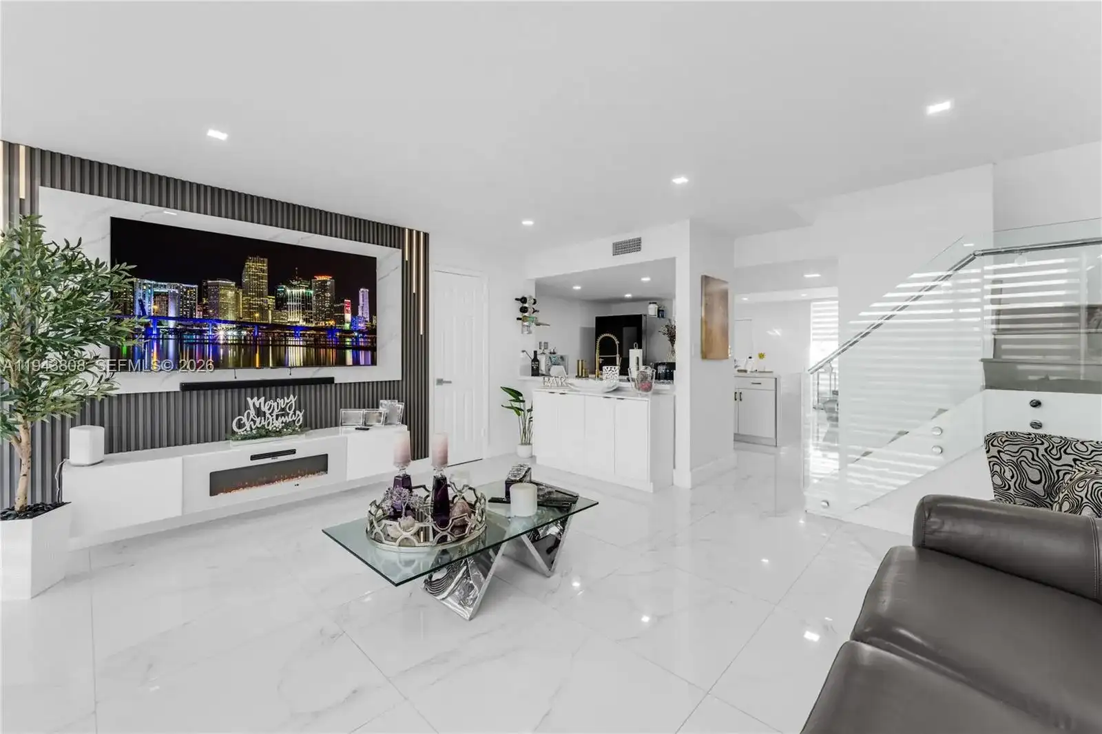 13835 SW 84th St # 503, Miami FL 33183
