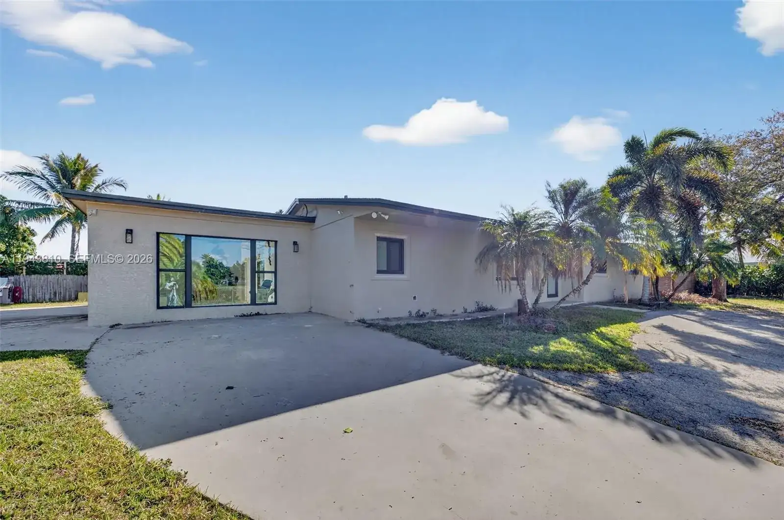27701 SW 162nd Ct, Homestead FL 33031 photo 2