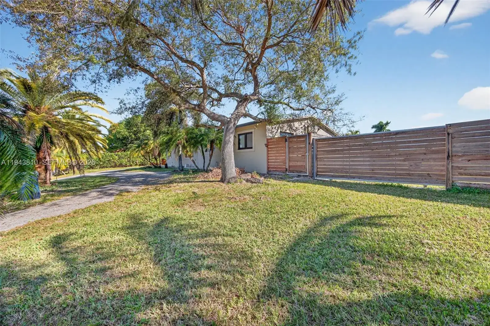 27701 SW 162nd Ct, Homestead FL 33031 photo 3