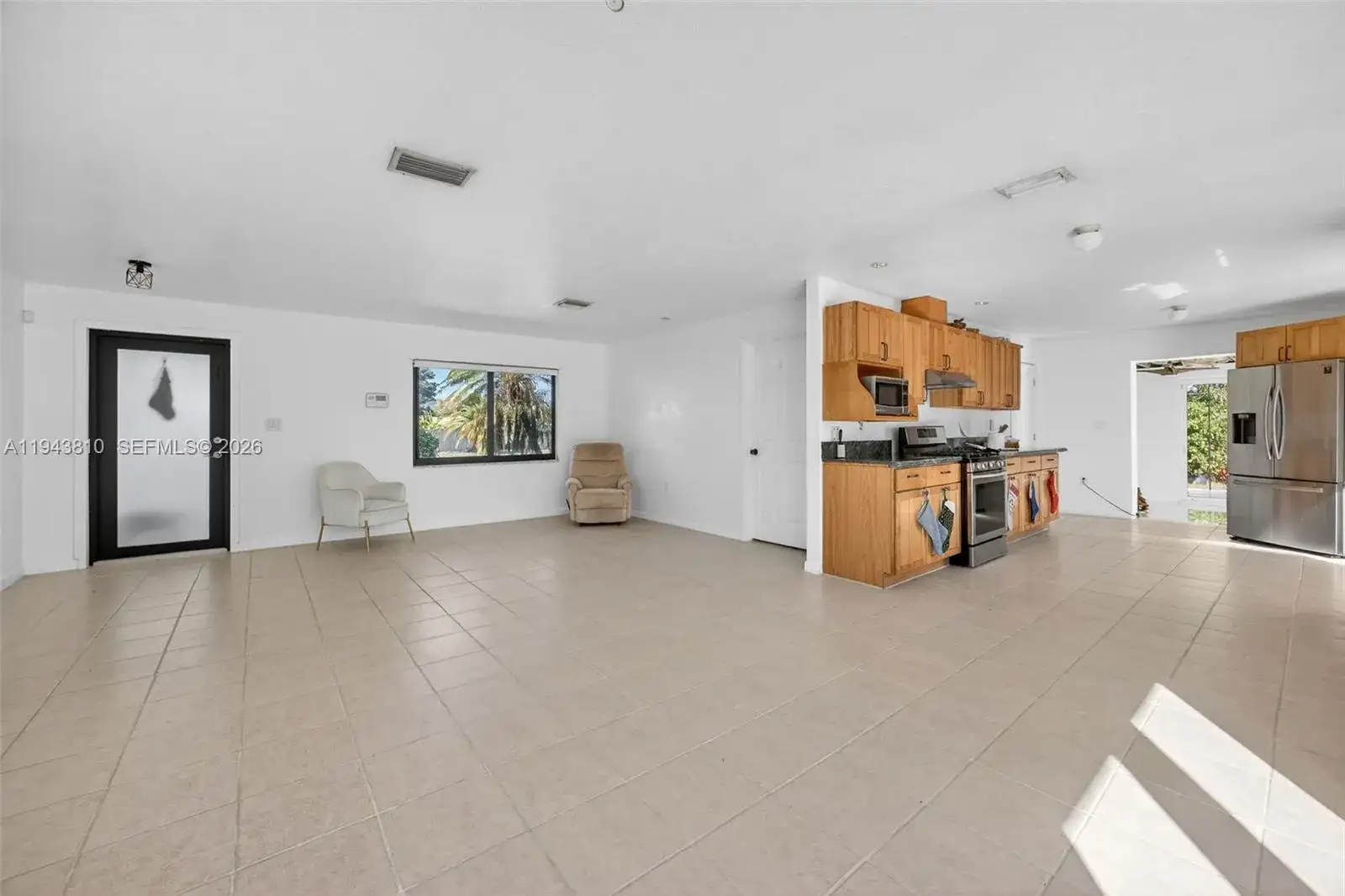 27701 SW 162nd Ct, Homestead FL 33031 photo 4