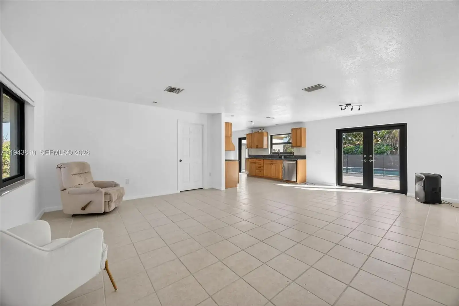 27701 SW 162nd Ct, Homestead FL 33031 photo 5