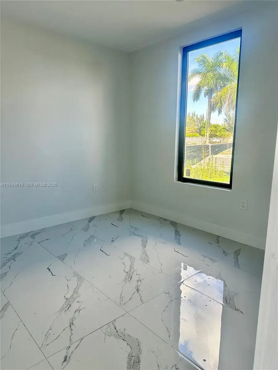 1230 NW 5th CT, Florida City FL 33034 photo 5