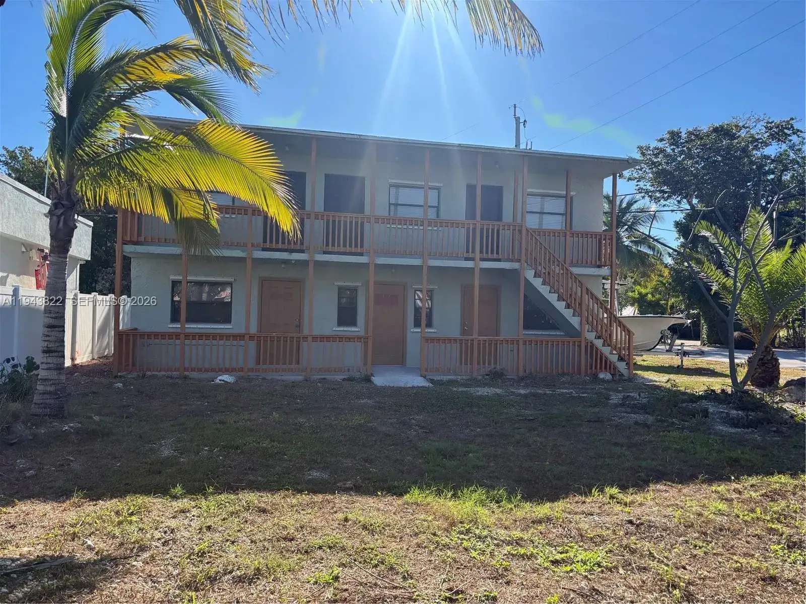 103365 Overseas Hwy # C, Key Largo FL 33037 photo 2