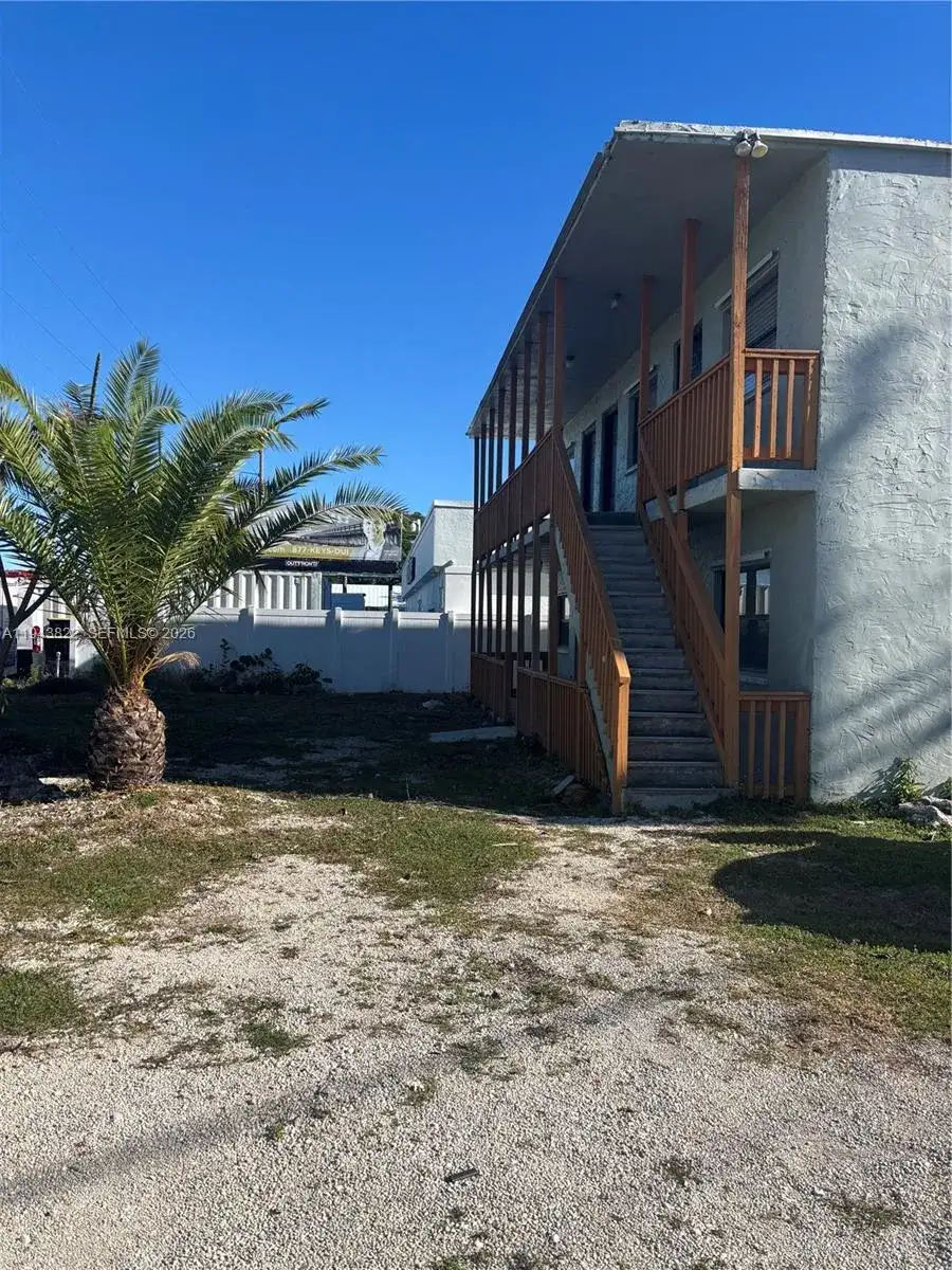 103365 Overseas Hwy # C, Key Largo FL 33037 photo 3