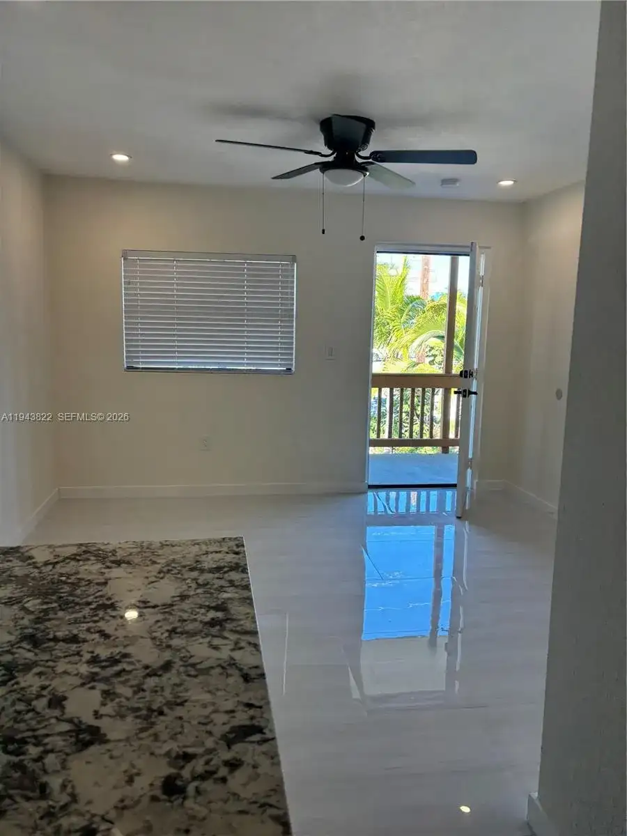 103365 Overseas Hwy # C, Key Largo FL 33037 photo 4