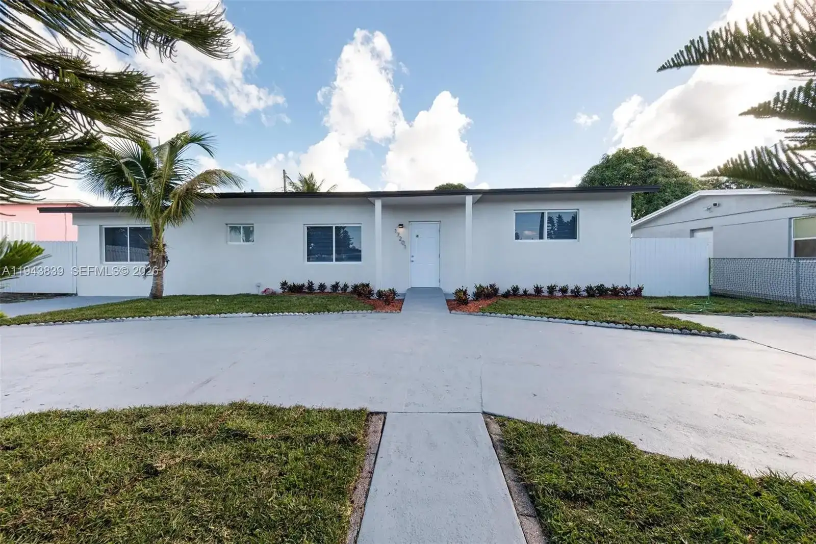17201 NW 42nd Ave, Miami Gardens FL 33055 photo 4