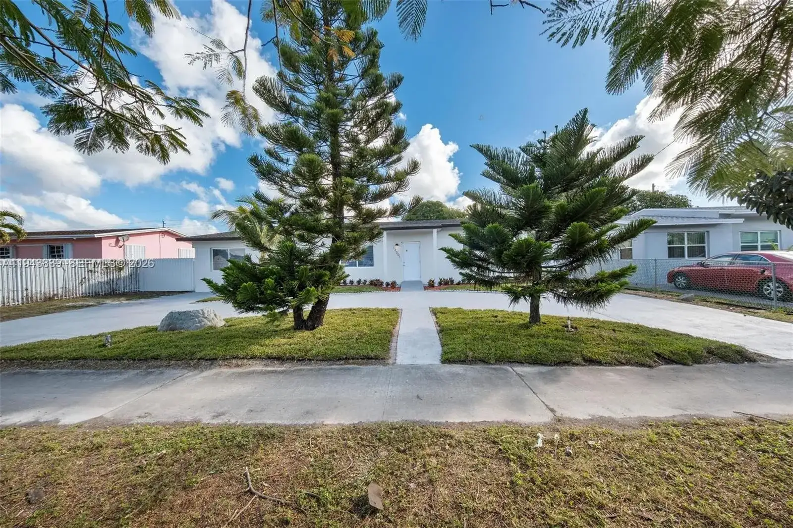 17201 NW 42nd Ave, Miami Gardens FL 33055 photo 5