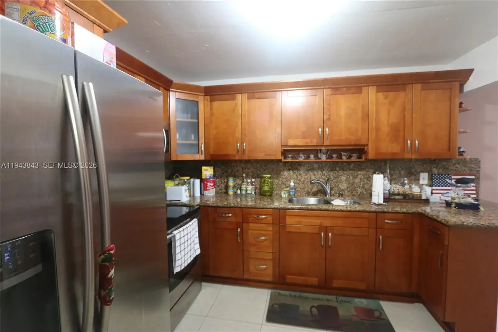 6940 NW Miami Gardens Dr # 430, Hialeah FL 33015 photo 2