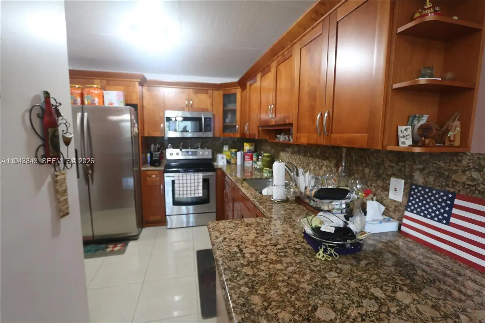 6940 NW Miami Gardens Dr # 430, Hialeah FL 33015 photo 4