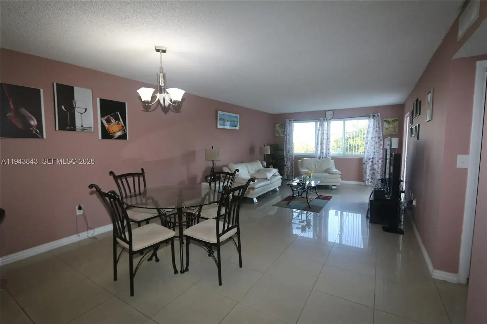 6940 NW Miami Gardens Dr # 430, Hialeah FL 33015 photo 5
