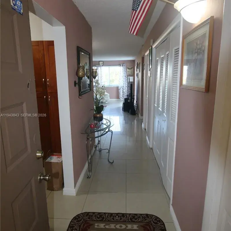 6940 NW Miami Gardens Dr # 430, Hialeah FL 33015