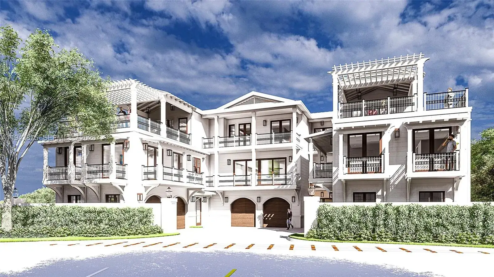 18011 N Highway A1A, Jupiter FL 33477 photo 2