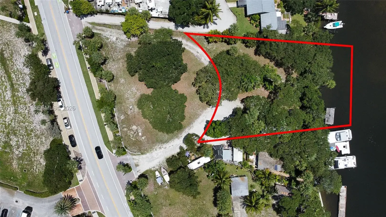 18011 N Highway A1A, Jupiter FL 33477 photo 3