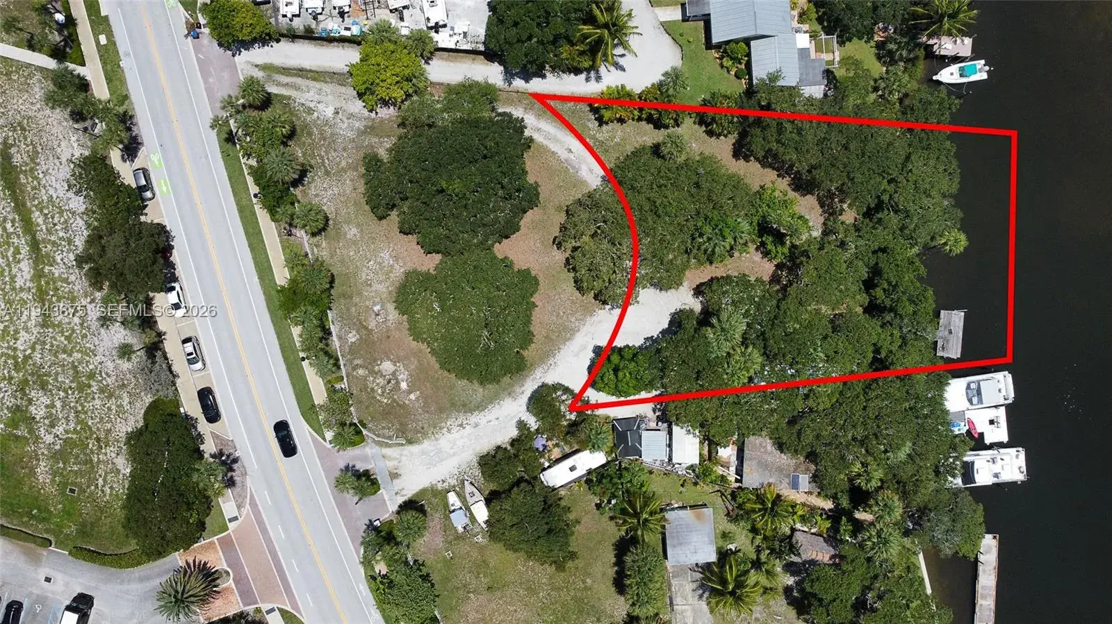18011 N Highway A1A, Jupiter FL 33477