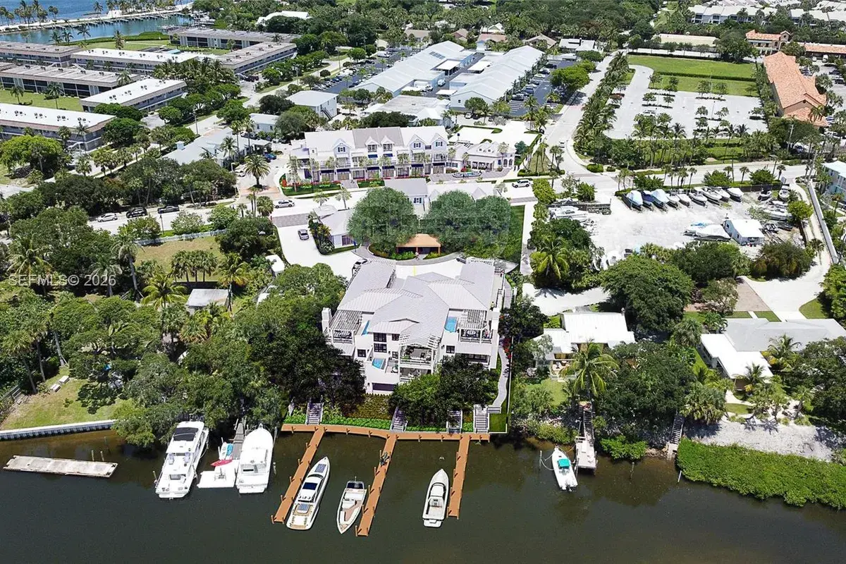 18011 N Highway A1A, Jupiter FL 33477