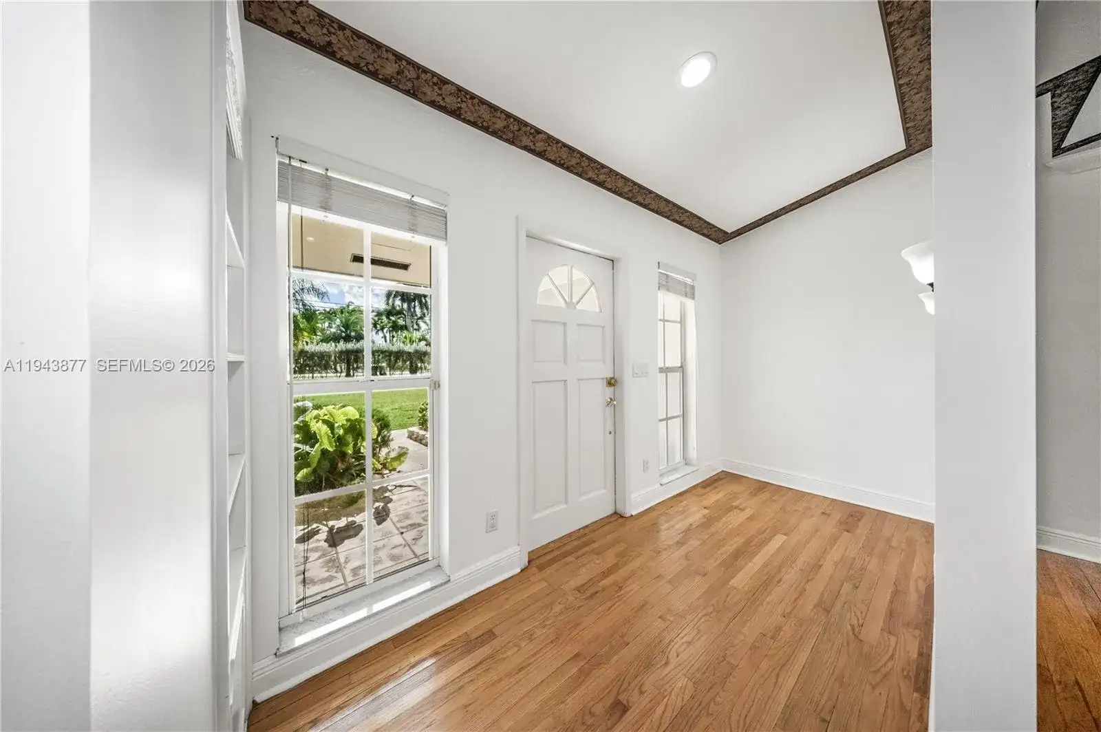 18405 SW 216th St, Miami FL 33170 photo 3
