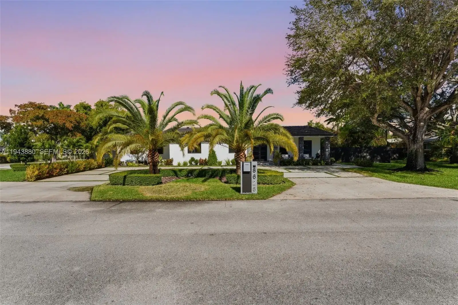 8625 SW 147th St, Palmetto Bay FL 33158 photo 4