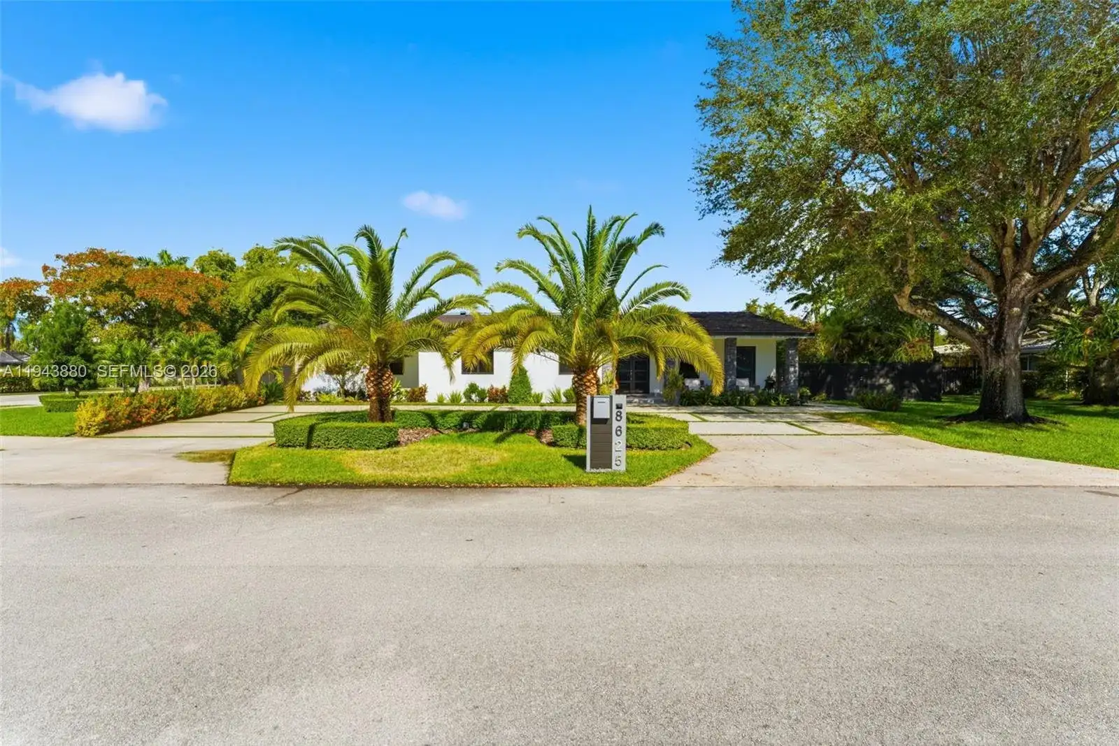 8625 SW 147th St, Palmetto Bay FL 33158 photo 5