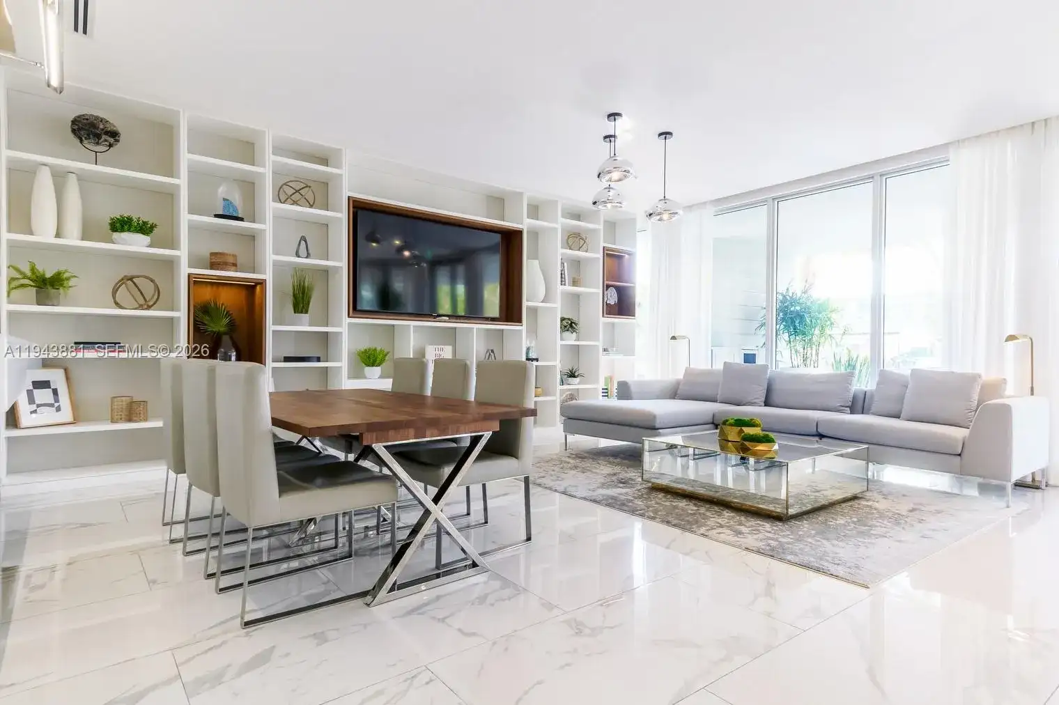 9540 W Bay Harbor Dr # 2, Bay Harbor Islands FL 33154 photo 4