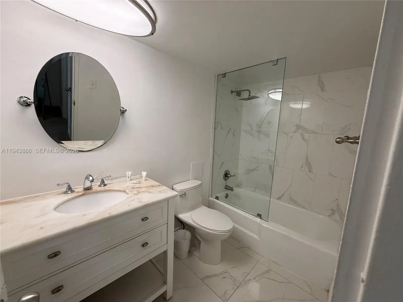 5101 Collins Ave # 12T, Miami Beach FL 33140