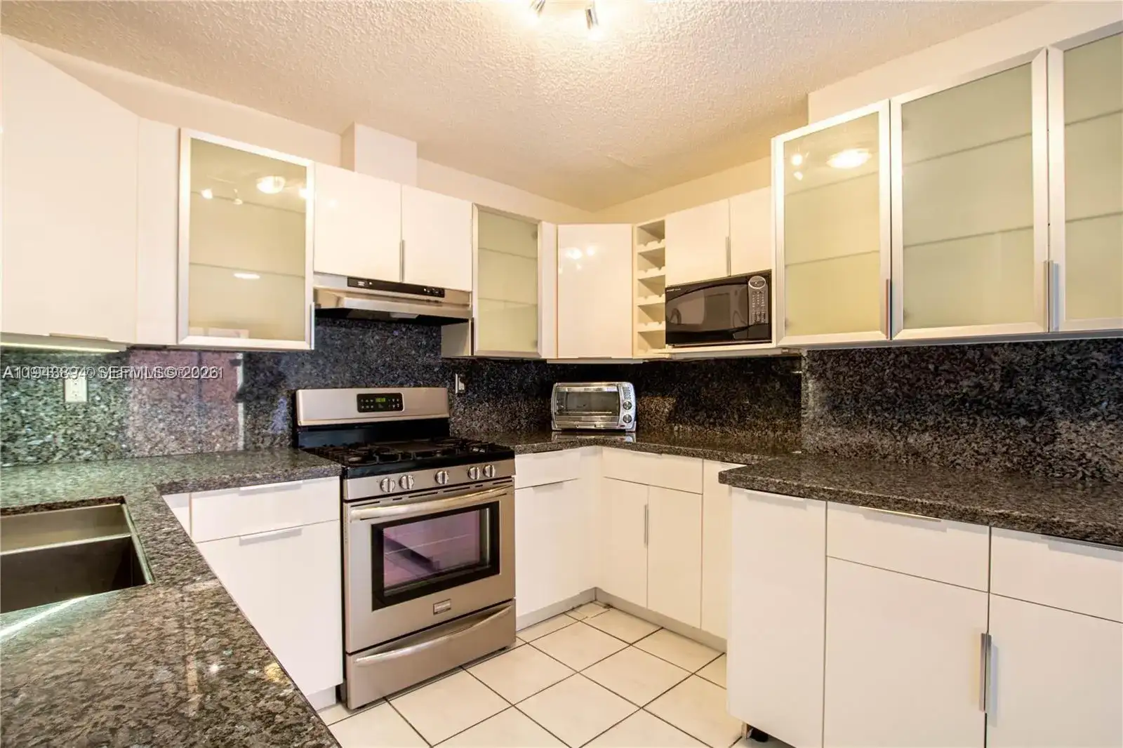 16227 SW 139th Ct # 1, Miami FL 33177 photo 5