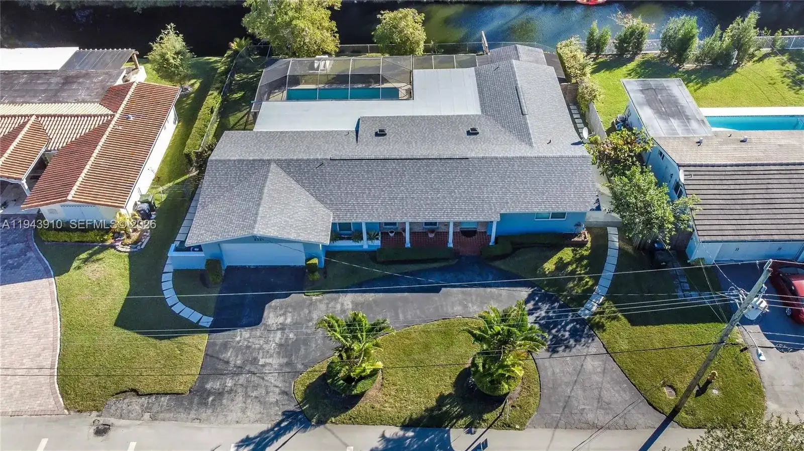 6221 SW 65th Ave, South Miami FL 33143 photo 3