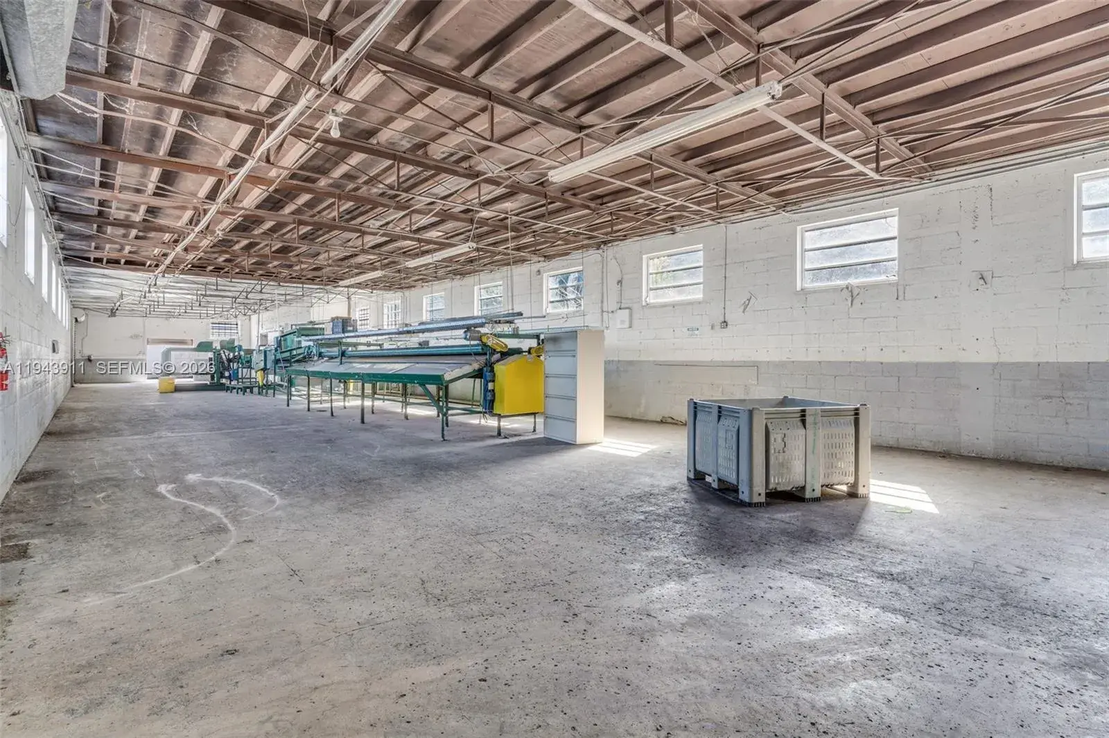 20601 SW 194th Ave, Miami FL 33187