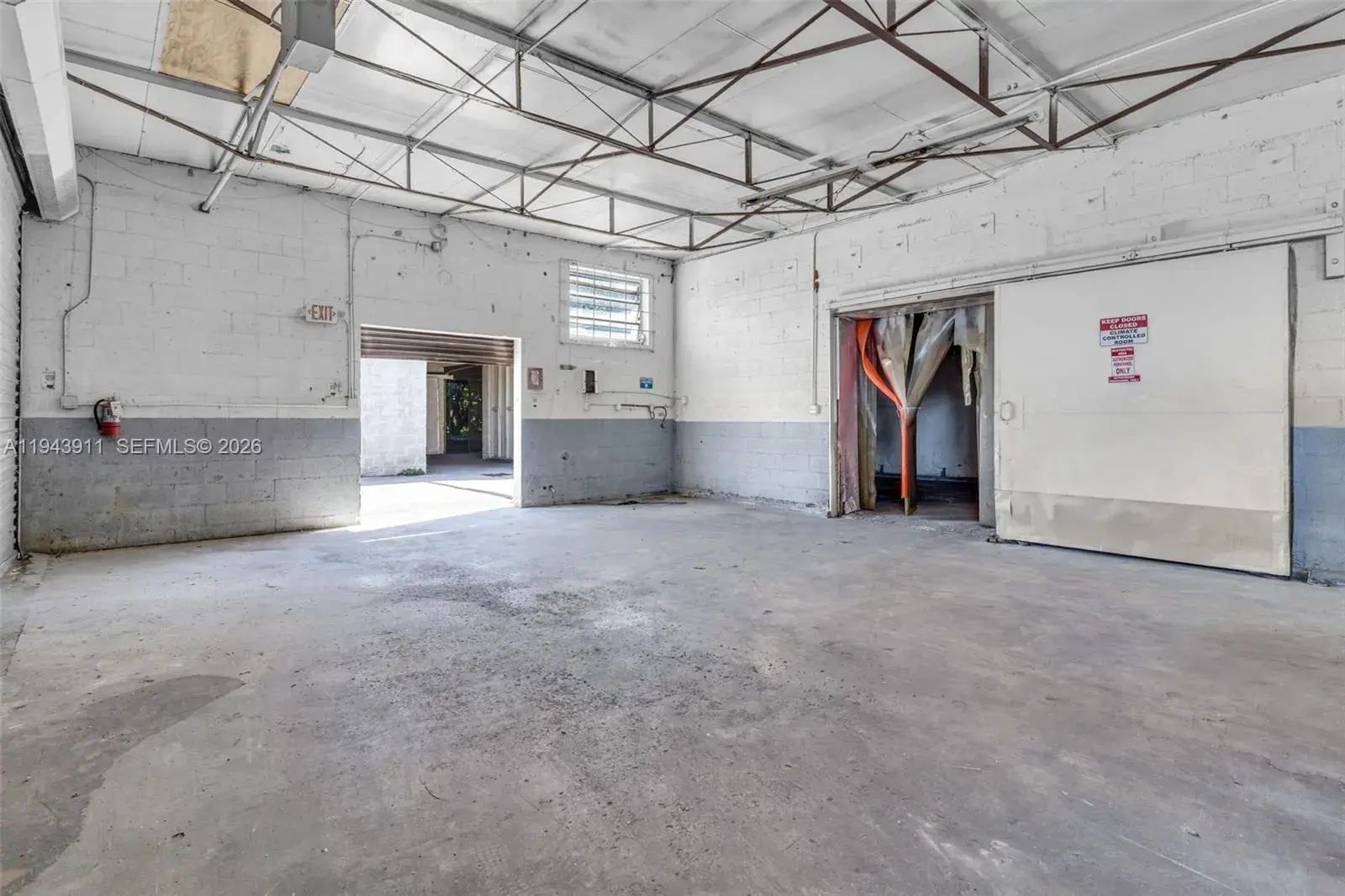 20601 SW 194th Ave, Miami FL 33187