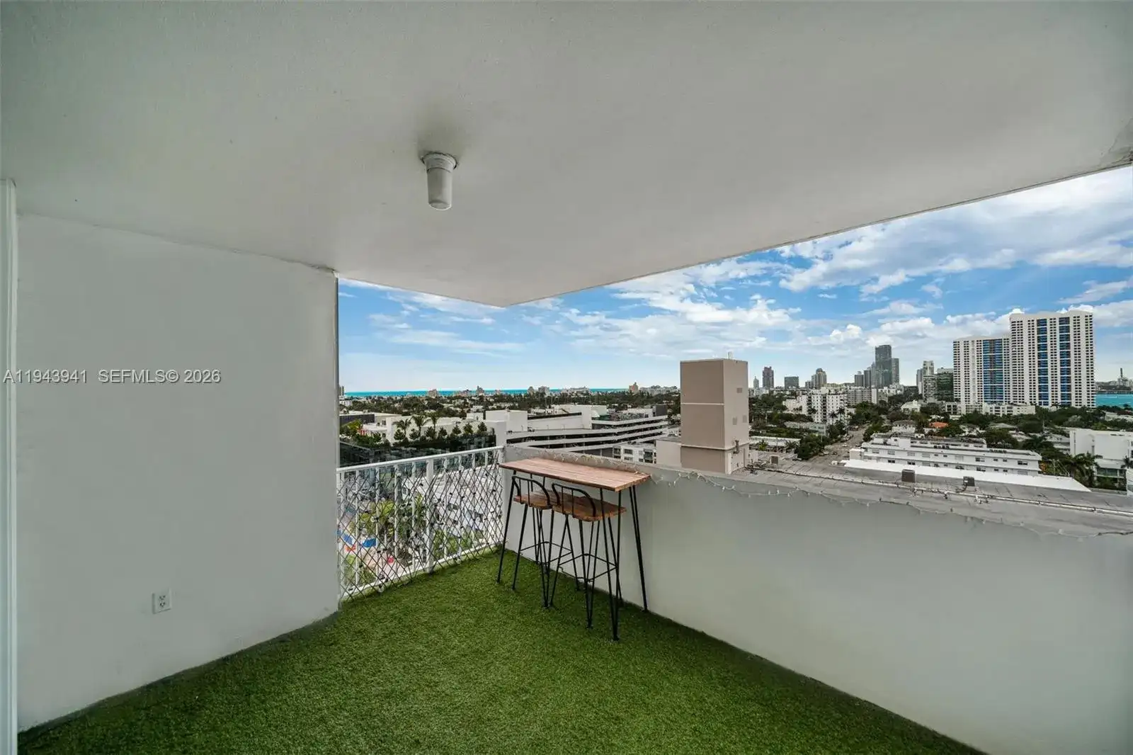 1331 Lincoln Rd # 1403, Miami Beach FL 33139 photo 3