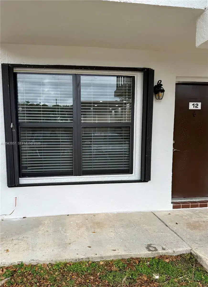 14861 SW 104th St # 12, Miami FL 33196 photo 2