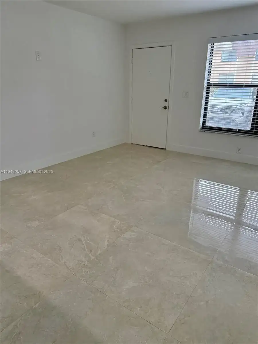 14861 SW 104th St # 12, Miami FL 33196 photo 3