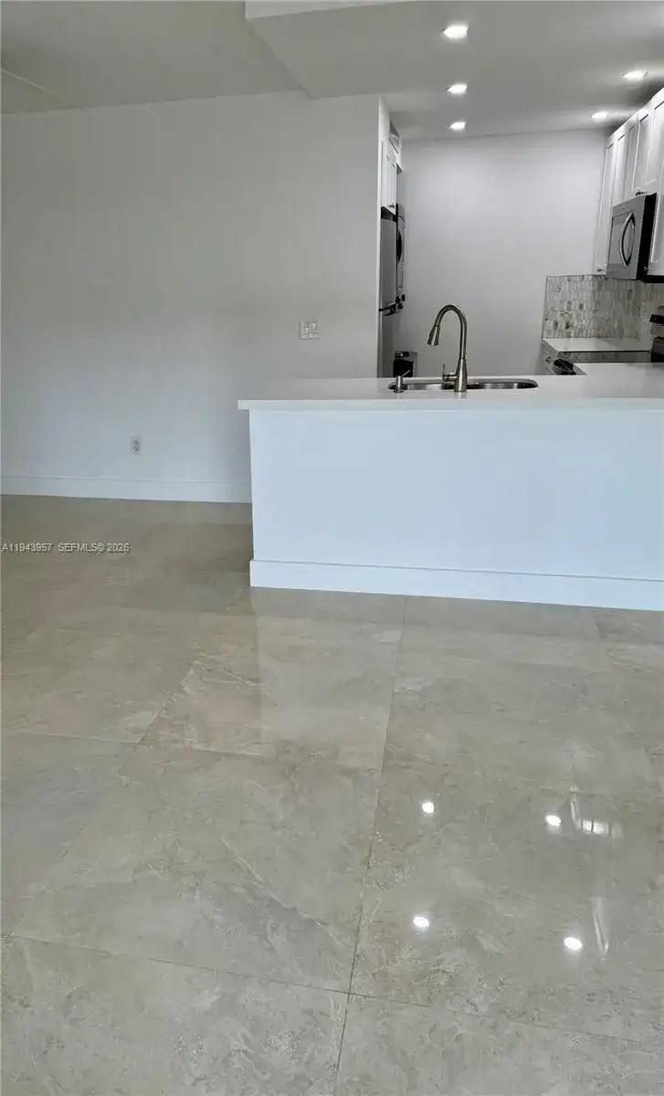 14861 SW 104th St # 12, Miami FL 33196 photo 4