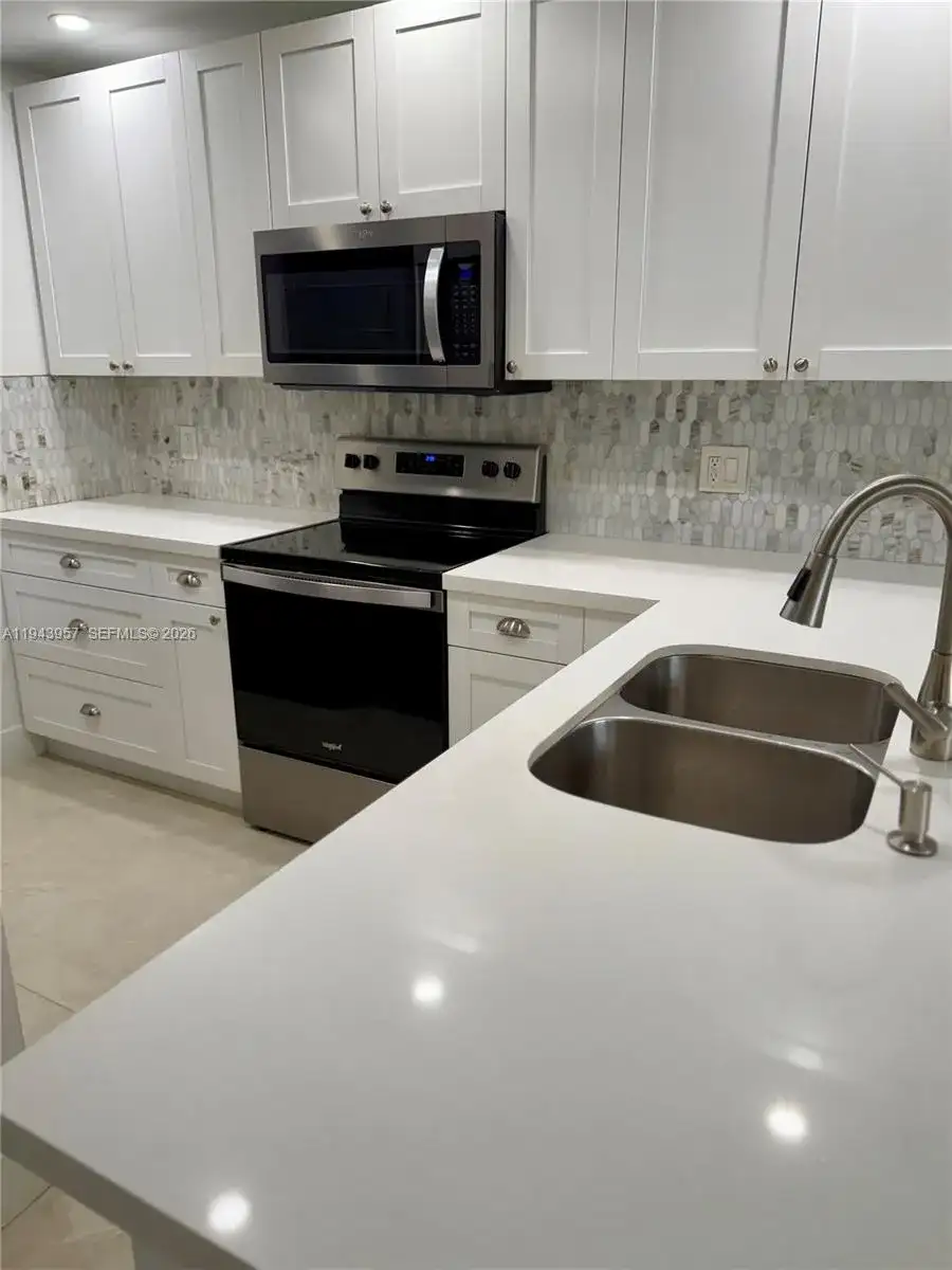 14861 SW 104th St # 12, Miami FL 33196 photo 5