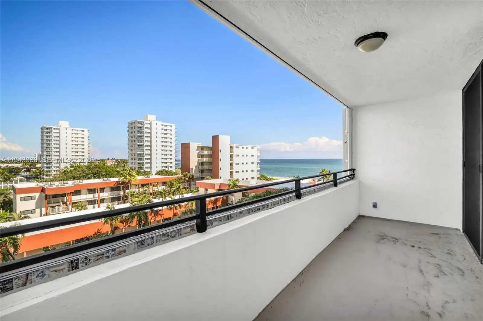 1500 N Ocean Blvd # 502, Pompano Beach FL 33062 photo 4