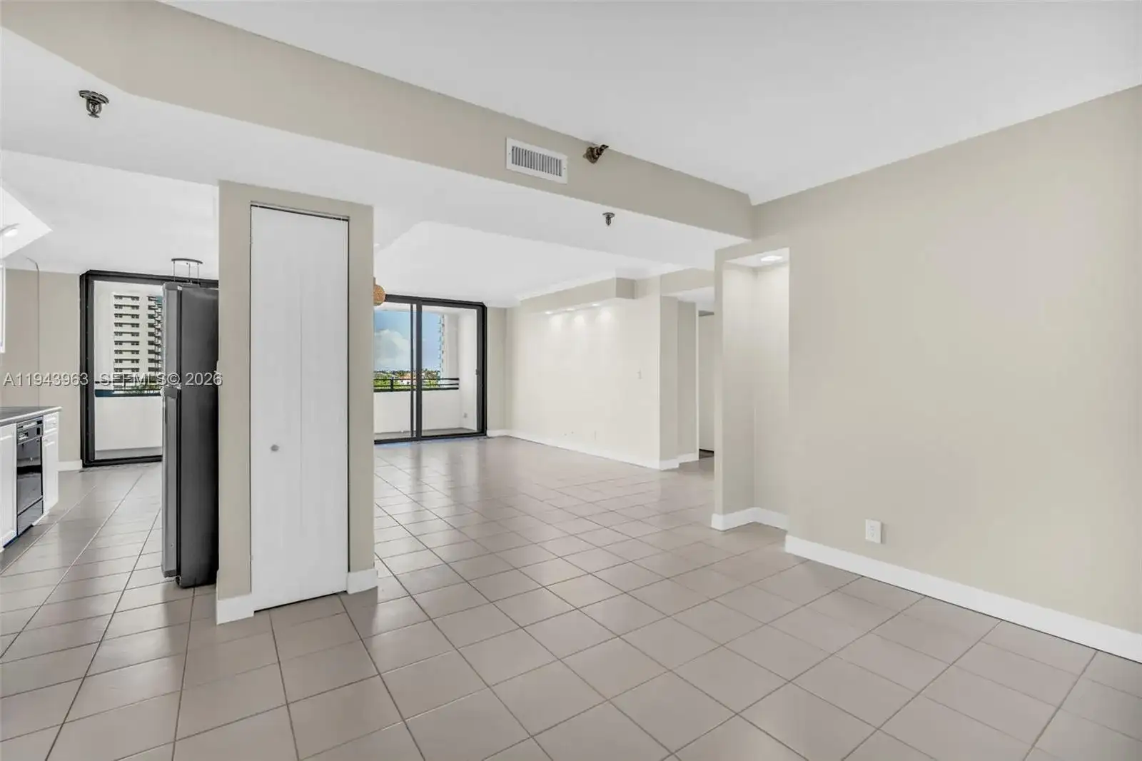 1500 N Ocean Blvd # 502, Pompano Beach FL 33062 photo 5