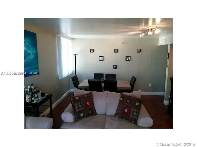 800 N Miami Ave # 1108, Miami FL 33136 photo 4