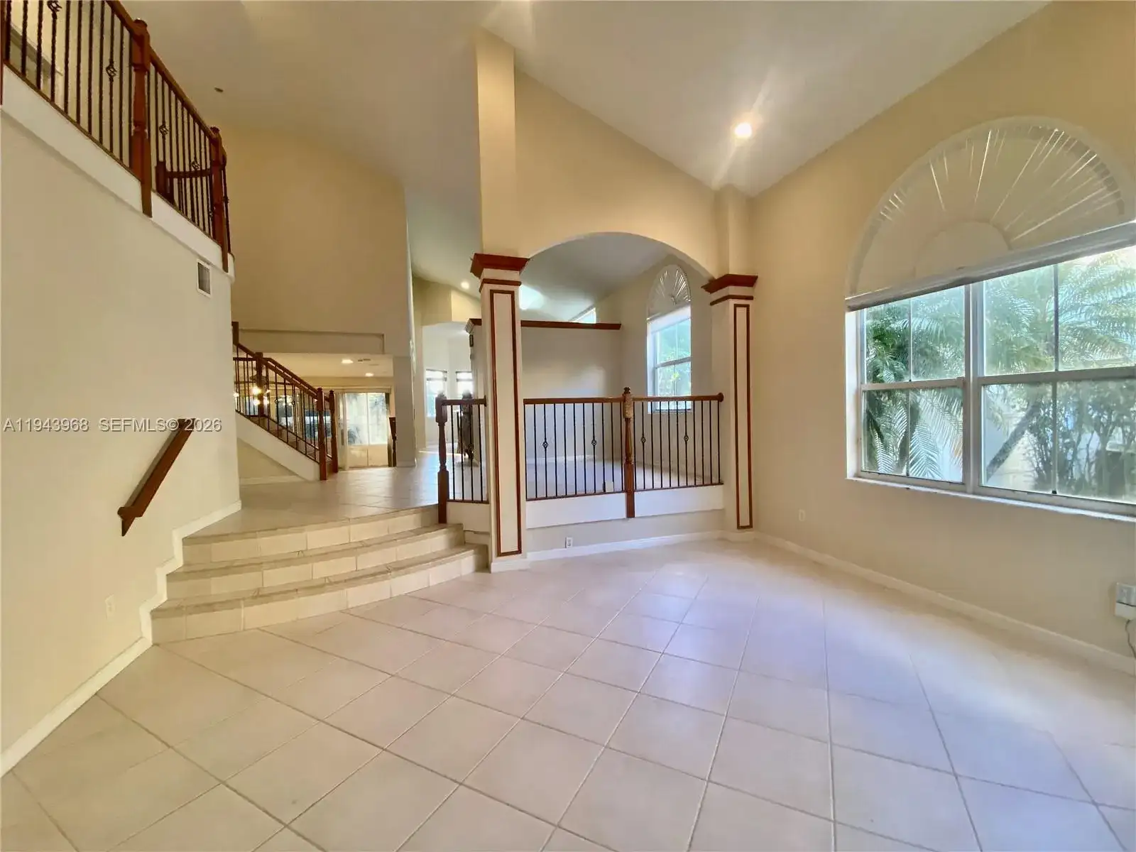1540 SW 171st Ter, Pembroke Pines FL 33027 photo 3