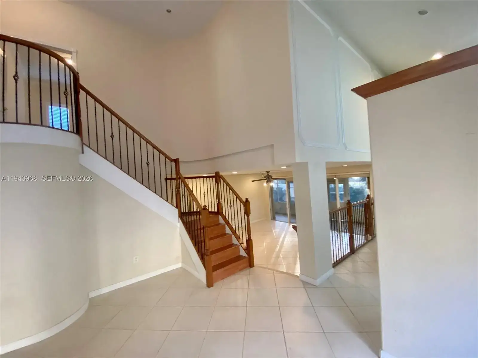 1540 SW 171st Ter, Pembroke Pines FL 33027 photo 4
