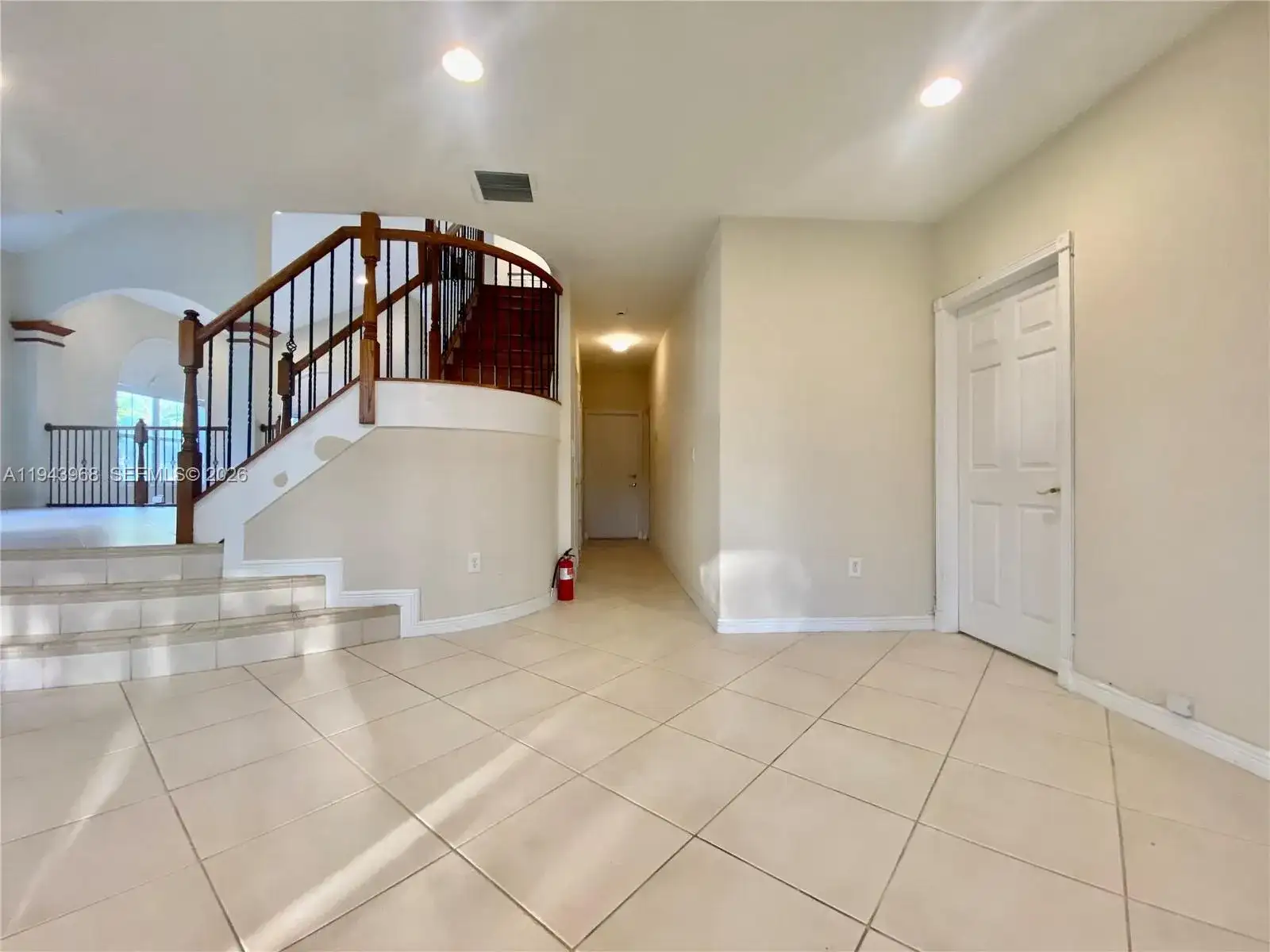 1540 SW 171st Ter, Pembroke Pines FL 33027 photo 5