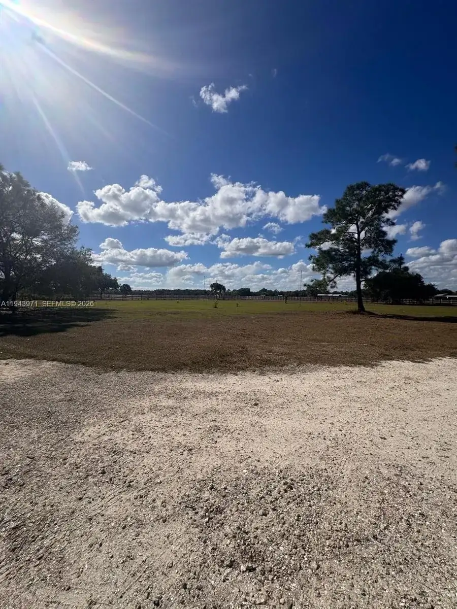 1525 HENDRY ISLES BLVD, Clewiston FL 33440 photo 4