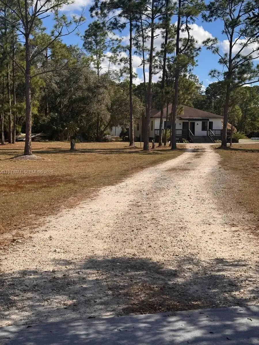1525 HENDRY ISLES BLVD, Clewiston FL 33440 photo 5
