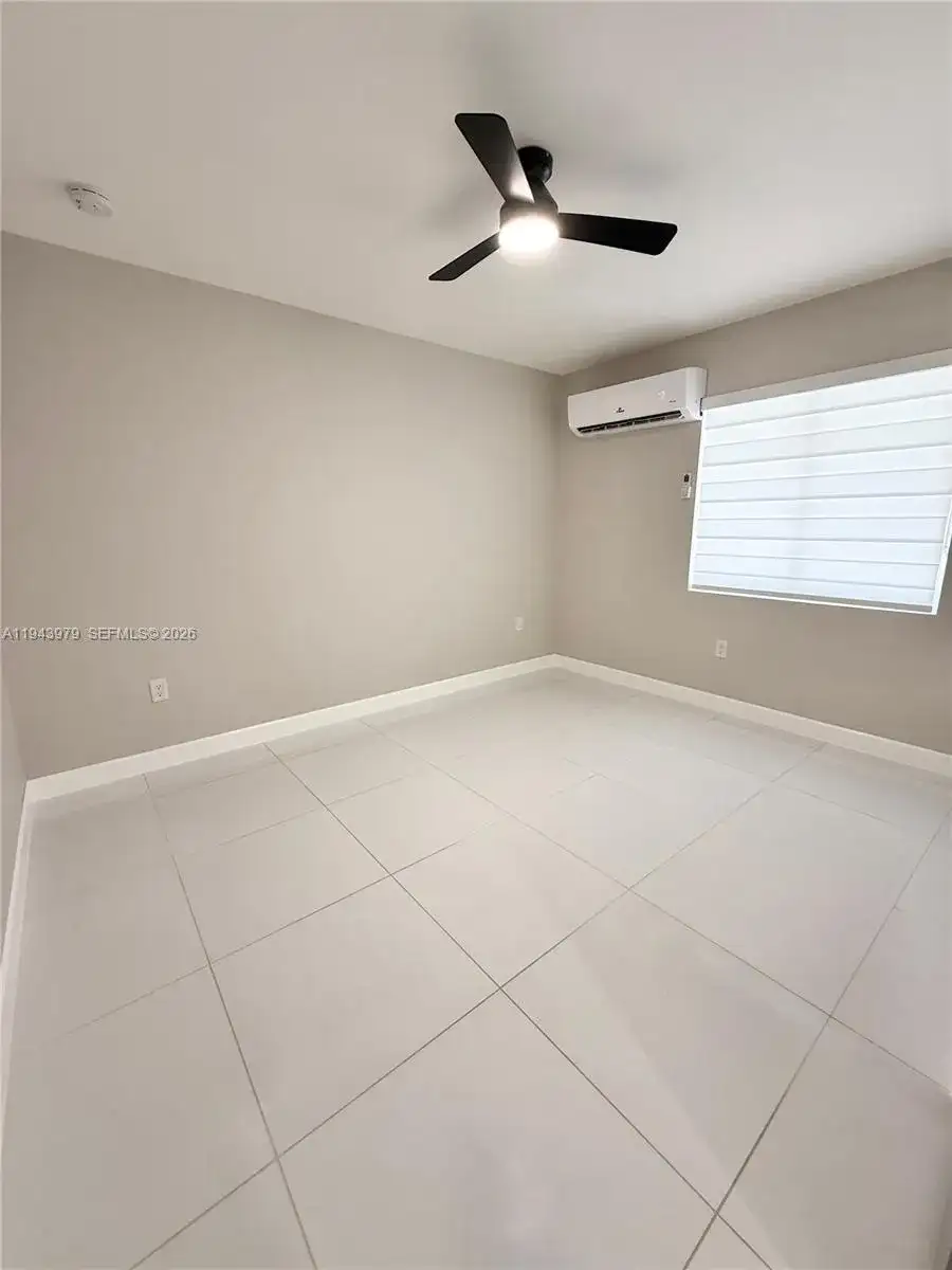 20530 SW 316th St # A, Homestead FL 33030 photo 4