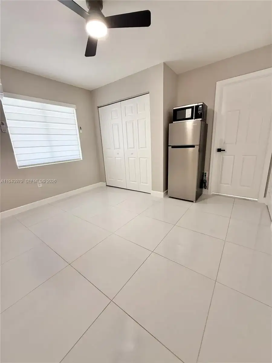 20530 SW 316th St # A, Homestead FL 33030 photo 5