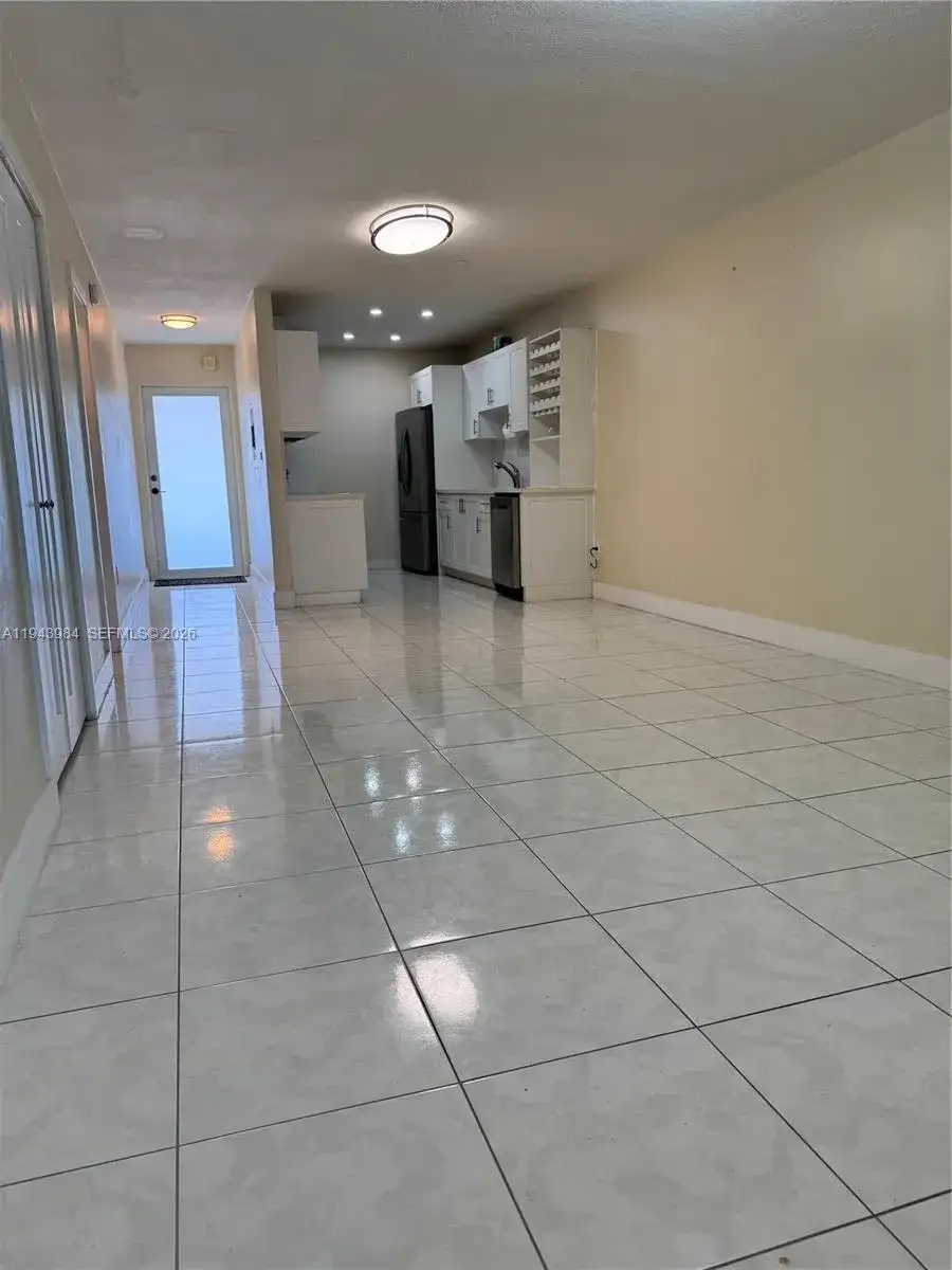 300 NE 191st St # 219, Miami FL 33179 photo 2