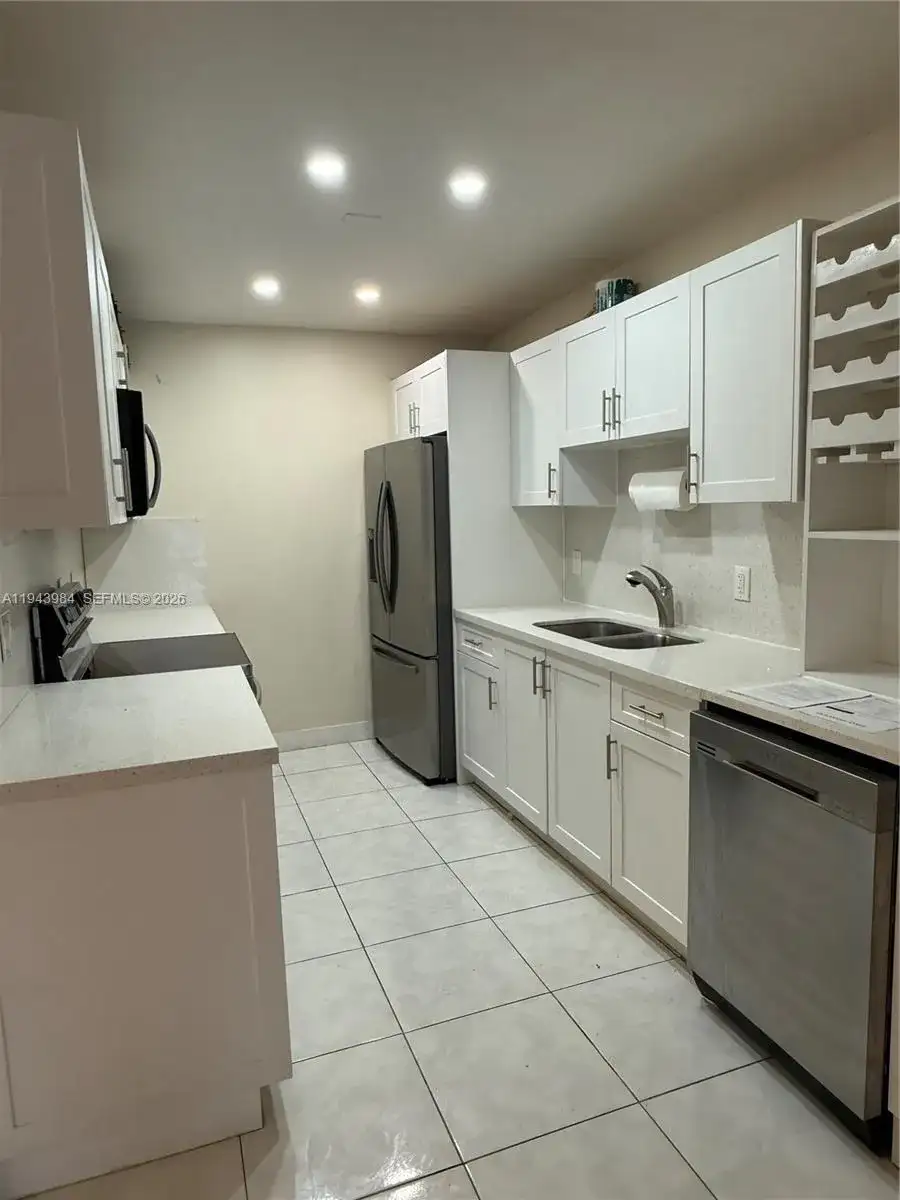 300 NE 191st St # 219, Miami FL 33179 photo 5